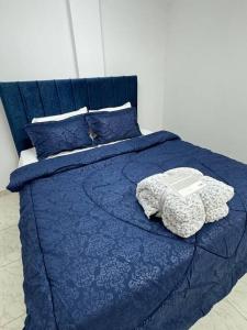 Hermoso y nuevo Apartaestudio CircunvalarArboleda