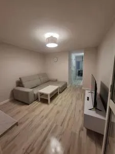 Mieszkanie 3 Pokoje Self Check In - Świętoszów