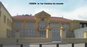 B&B / Chambres d'hotes L-Enclos de la plage : photos des chambres