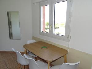 Appartement 4 personnes entre mer et Golf à Anglet