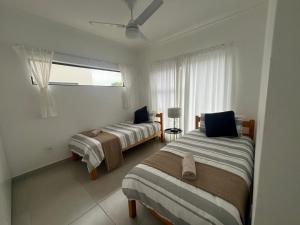 Ballito - 2BR 2BA Executive Apartment