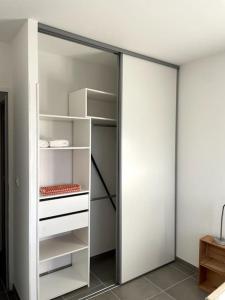 Villas Villa Florebo 3 chambres Confort, Calme et Charme : photos des chambres