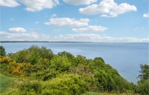 4 Bedroom Nice Home In Haderslev