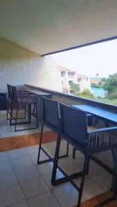 Sea Turtle Condo with Loaded Amenities - Frederiksted