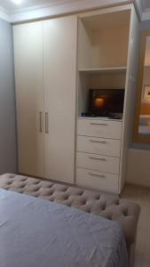 Família Luxo Congonhas - S405