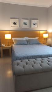 Família Luxo Congonhas - S405