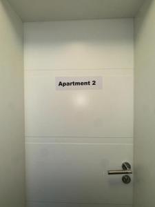 City Apart 2 nahe Badewelt, Museum & Bahnhof mit NETFLIX