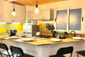 Appartamento Metro A e Vaticano Maroma