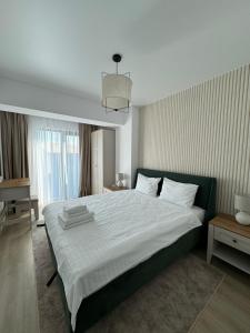 Private Heaven at Central Park