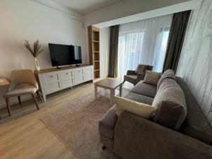 Private Heaven at Central Park