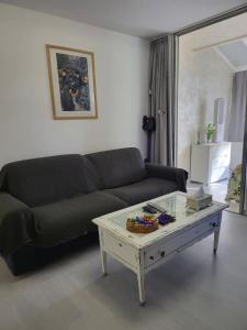 Casa Iry