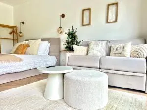 MY Cabane -POOL HOUSE avec Sauna privée près de Bruxelles - Oppem