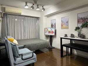 jr山手线 駒込车站3分钟 直达新宿涉谷池袋上野秋叶原 Max7