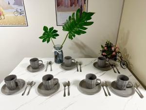 jr山手线 駒込车站3分钟 直达新宿涉谷池袋上野秋叶原 Max7