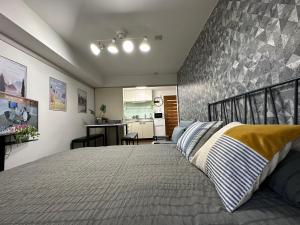 jr山手线 駒込车站3分钟 直达新宿涉谷池袋上野秋叶原 Max7