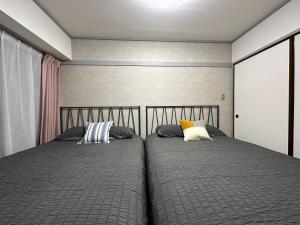 jr山手线 駒込车站3分钟 直达新宿涉谷池袋上野秋叶原 Max7