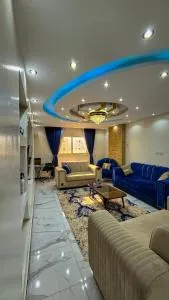 702 Close to pyramids - El Ṭalbîya