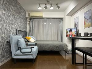 jr山手线 駒込车站3分钟 直达新宿涉谷池袋上野秋叶原 Max7