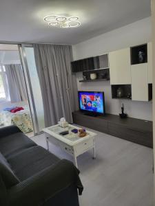 Casa Iry