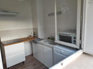 Séjours des Rossignols