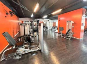 Apartamento VISTA MAR Barra da Tijuca ao Lado do Windsor Barra Hotel