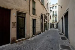 VicenzaHoliday Frasche - 维琴察