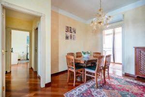 Approdo Sul Mare Bari Apartment