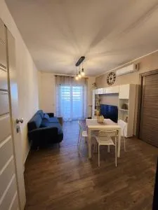 Casa Nina - Casale Bufalotta