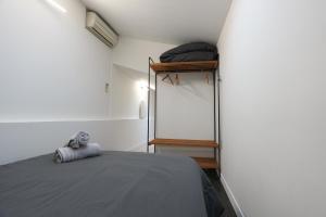 Cocooning Apartment Paris Orly Aéroport