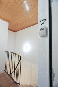 Appartements Cocooning Apartment Paris Orly Aeroport : photos des chambres