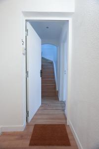 Appartements Cocooning Apartment Paris Orly Aeroport : photos des chambres