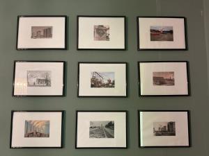 Narva Apartments - 4-star hotels in Narva