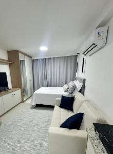 2701 Studio Skylux - Centro - Rio de Janeiro