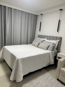 2701 Studio Skylux - Centro - Rio de Janeiro