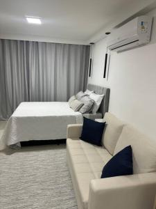 2701 Studio Skylux - Centro - Rio de Janeiro