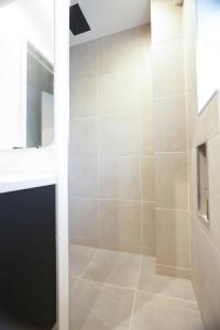 Appartements Cocooning Apartment Paris Orly Aeroport : photos des chambres