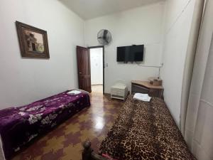 Departamento Belgrano