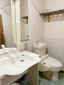 新宿圈#西新宿#都厅#3个卧室#2个厕所#独栋楼#干湿分离#智能马桶#高速无限制网络#车站步行8分钟