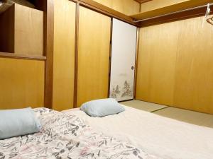 新宿圈#西新宿#都厅#3个卧室#2个厕所#独栋楼#干湿分离#智能马桶#高速无限制网络#车站步行8分钟