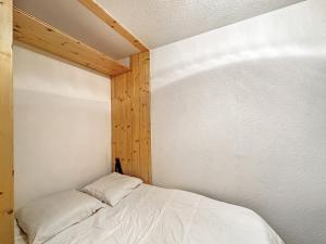 CL339 - Appartement 6 personnes centre village