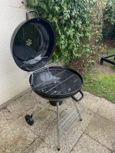 Villas Villa Florebo 3 chambres Confort, Calme et Charme : photos des chambres