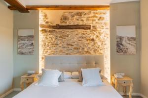 Hotel Mas De Cebrian