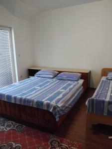 ENGIN APARTMENT