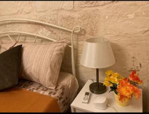 Sliema historic townhouse