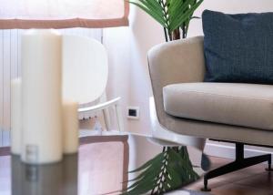 Hotel Selene - Vista Mare