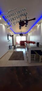 الإسكندرية ميامى وسيدى بشر اول صف بحر