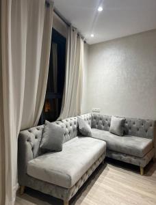 Al Hoceima Vip Appartement