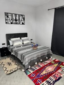 private villa with private swimming pool HEAVEN villa