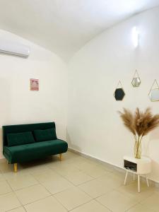 Casa Alejandra