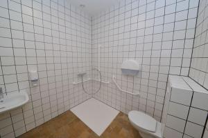 Jeugdverblijfcentrum Schotte